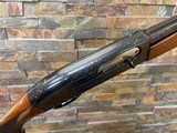 Vintage Remington 48D Factory Engraved Tournament Grade Very Nice 12ga - 15 of 15
