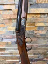 CZ Bobwhite G2 Project Upland 28ga Rare - 3 of 15