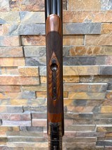 CZ Bobwhite G2 Project Upland 28ga Rare - 7 of 15