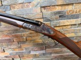 CZ Bobwhite G2 Project Upland 28ga Rare - 2 of 15