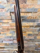 CZ Bobwhite G2 Project Upland 28ga Rare - 6 of 15