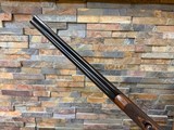 CZ Bobwhite G2 Project Upland 28ga Rare - 10 of 15
