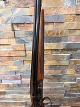 CZ Bobwhite G2 Project Upland 28ga Rare - 8 of 15