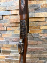 CZ Bobwhite G2 Project Upland 28ga Rare - 4 of 15