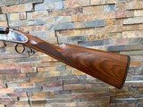 CZ Bobwhite G2 Project Upland 28ga Rare - 11 of 15