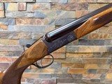 Browning BSS 30