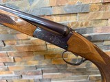 Browning BSS 30