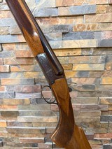 Browning BSS 30