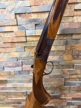 Browning BSS 30