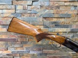Vintage Browning BSS 20ga Born 1975 26