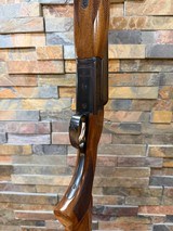 Vintage Browning BSS 20ga Born 1975 26