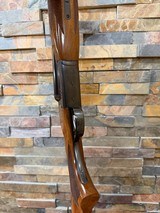 Vintage Browning BSS 20ga Born 1975 26