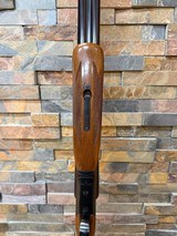 Vintage Browning BSS 20ga Born 1975 26