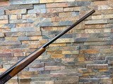 Vintage Browning BSS 20ga Born 1975 26