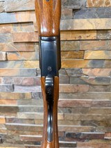 Rare Browning BSS 30