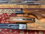 Rare Browning BSS 30