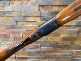 Rare Browning BSS 30