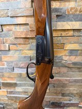Rare Browning BSS 30