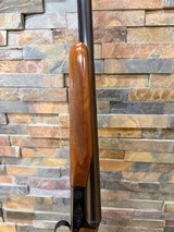 Rare Browning BSS 30