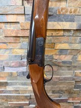 Rare Browning BSS 30