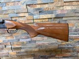 Rare Browning BSS 30