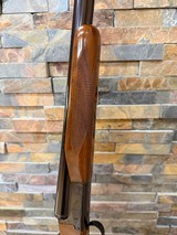 Rare Browning BSS 30