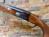 Rare Browning BSS 30
