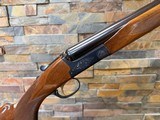 Rare Browning BSS 30