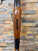 Rare Browning BSS 30