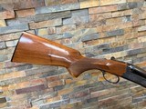 Rare Browning BSS 30