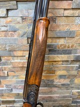 Caesar Guerini Summit Limited Sporting 12 Gauge 32
