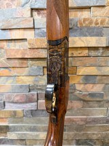 Caesar Guerini Summit Limited Sporting 12 Gauge 32