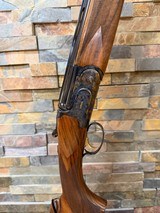 Caesar Guerini Summit Limited Sporting 12 Gauge 32