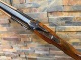 Caesar Guerini Summit Limited Sporting 12 Gauge 32