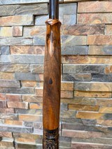 Caesar Guerini Summit Limited Sporting 12 Gauge 32