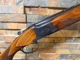 Vintage 20ga Browning Superposed Lightning Skeet Rare - Image 1 of 15