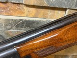 Vintage 20ga Browning Superposed Lightning Skeet Rare - Image 10 of 15