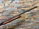 Remington Model 1100 20ga Light 20 LT20 Nice 1978 - 11 of 14