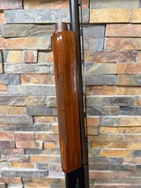 Remington Model 1100 20ga Light 20 LT20 Nice 1978 - 8 of 14