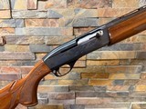 Remington Model 1100 20ga Light 20 LT20 Nice 1978 - 1 of 14