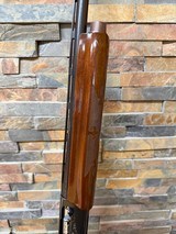 Remington Model 1100 20ga Light 20 LT20 Nice 1978 - 6 of 14