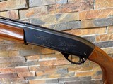 Remington Model 1100 20ga Light 20 LT20 Nice 1978 - 2 of 14