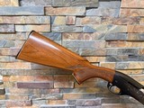 Remington Model 1100 20ga Light 20 LT20 Nice 1978 - 10 of 14