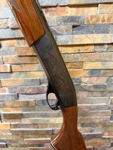 Remington Model 1100 20ga Light 20 LT20 Nice 1978 - 4 of 14