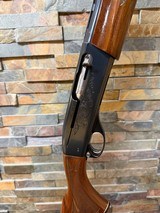 Remington Model 1100 20ga Light 20 LT20 Nice 1978 - 3 of 14