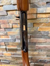 Remington Model 1100 20ga Light 20 LT20 Nice 1978 - 5 of 14