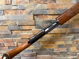 Remington Model 1100 20ga Light 20 LT20 Nice 1978 - 12 of 14