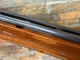 Remington Model 1100 20ga Light 20 LT20 Nice 1978 - 14 of 14