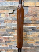 Remington Model 1100 20ga Light 20 LT20 Nice 1978 - 7 of 14