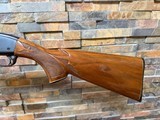 Remington Model 1100 20ga Light 20 LT20 Nice 1978 - 9 of 14